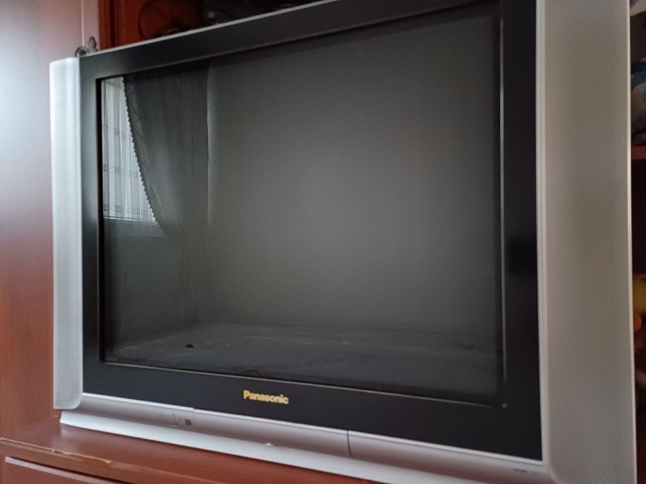 Panasonic телевизоры сатылады