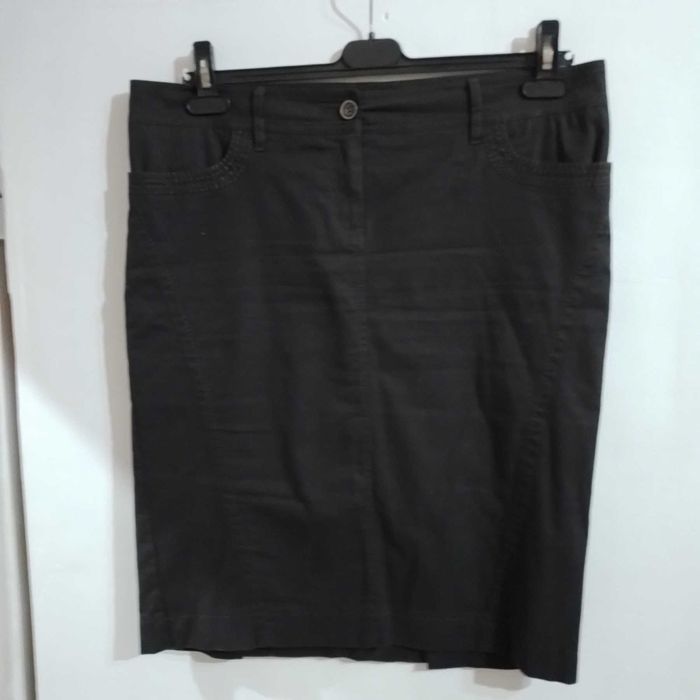 Костюми Пола и Сако Кензол 48/50 размер