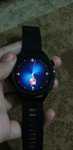 Huawei Watch GT Runner
