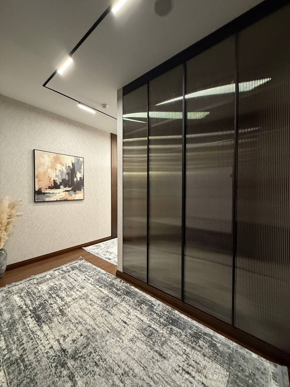 Продам 3/39/51 93м2 в ЖК Nest One, ор-р: Ташкент Сити