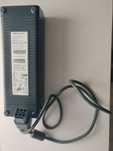 Alimentator XBox 360 Jasper (150W)