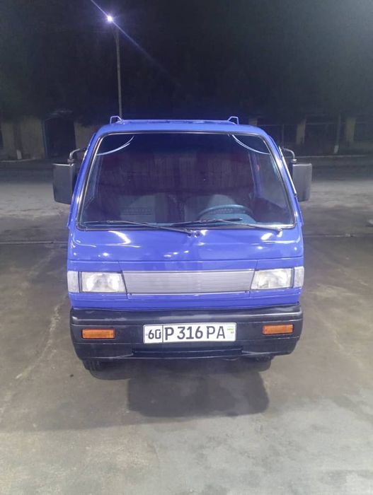 Labo kareya 2010-yil