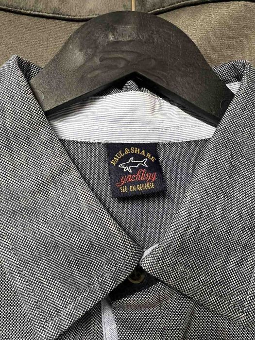 Мъжка тениска  нова