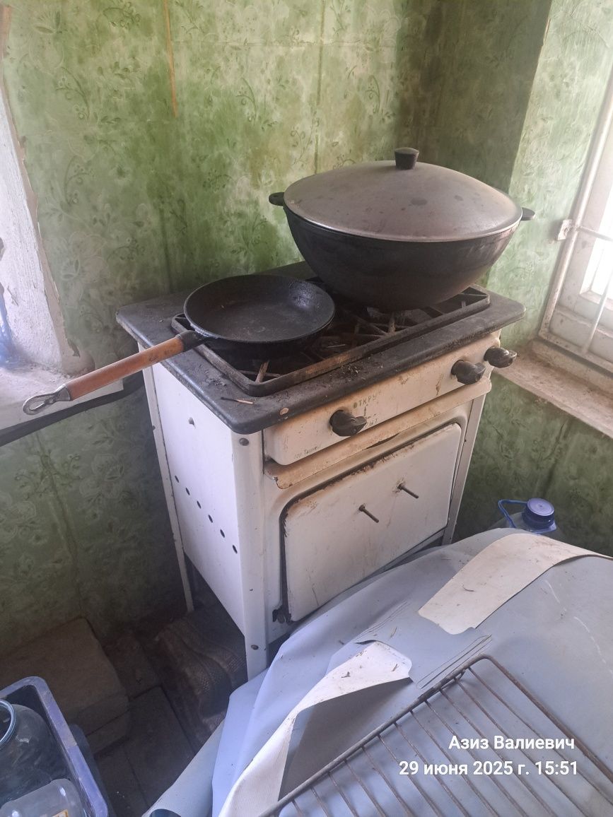 Кухоный гарнетур
