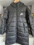 Geaca nike therma fit marimea M