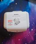 Casti noi Sony WF-1000XM4 Voice cancelling True Wireless Bluetooth