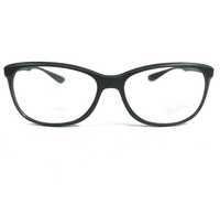 Rama de ochelari de vedere Ray Ban RB7024 5204A Lite Force