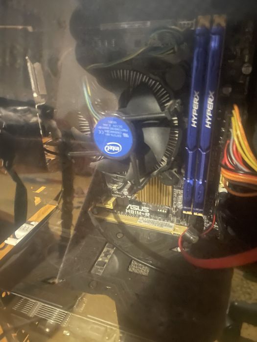 Unitate centrala calculator