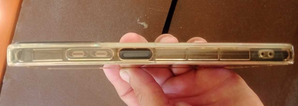 Redmi Note 11 S/4G