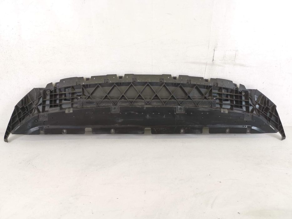 Ауди Q5 / Audi Q5 2 [ - ], Q5 2 [фейслифт] [ - ] Оригинален, В Добро С