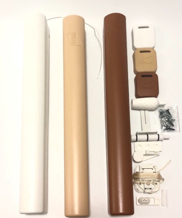 Устройство за автоматично затваряне на прозорци