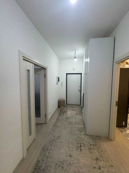 Assalom Sohil 3 Xonali Sentga Yaqin