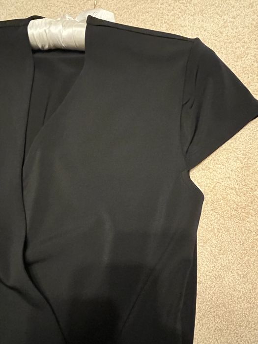 Salopetă elegantă Comma, 38