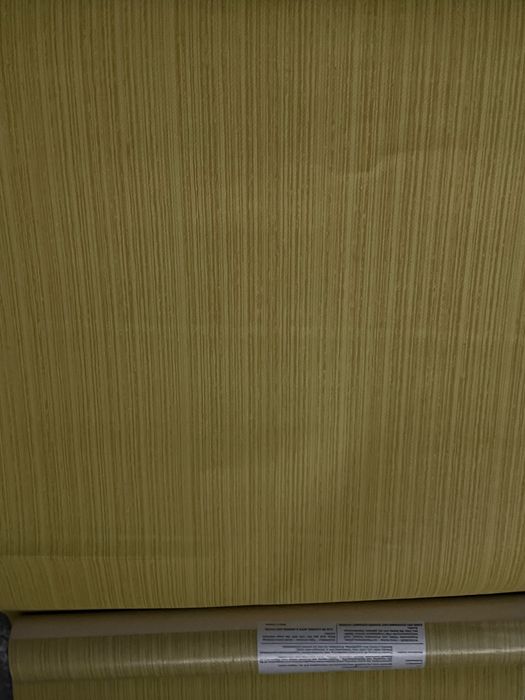 Set 5 role tapet Eco Tapeter – Made in Suedia