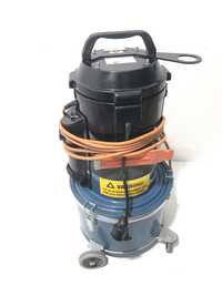 Dustcontrol DC1800 eco Vacuum 240V aspirator