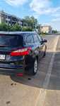 Unic proprietar vând Ford Focus break 2013.Ofer fiscal pe loc!!!