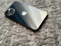 Apple Iphone 14 , 128GB , Black , Impecabil!