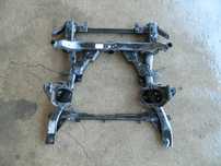 Cadru motor  /  Cadru H BMW X5, X6 E70, E71, 2007, 2008, 2009, 2010, 2011, 2012, 2013.