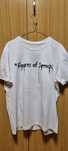 Tricou Figures of Speech