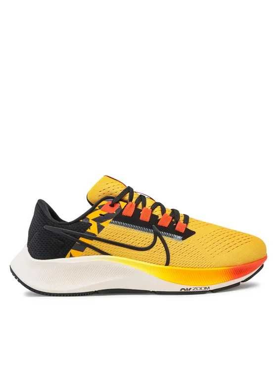 Nike - Air Zoom Pegasus 38 DO2423 739 номер 42 мъжки Оригинал Код 7013