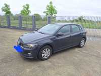 VOLKSWAGEN POLO 1.0 Trendline - se emite factura