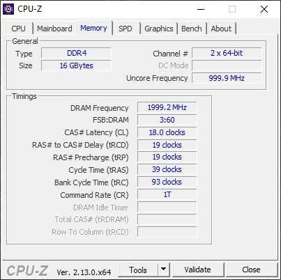 Памет Crucial Ballistix Elite 16 GB (2x8GB) DDR4 4000MHz