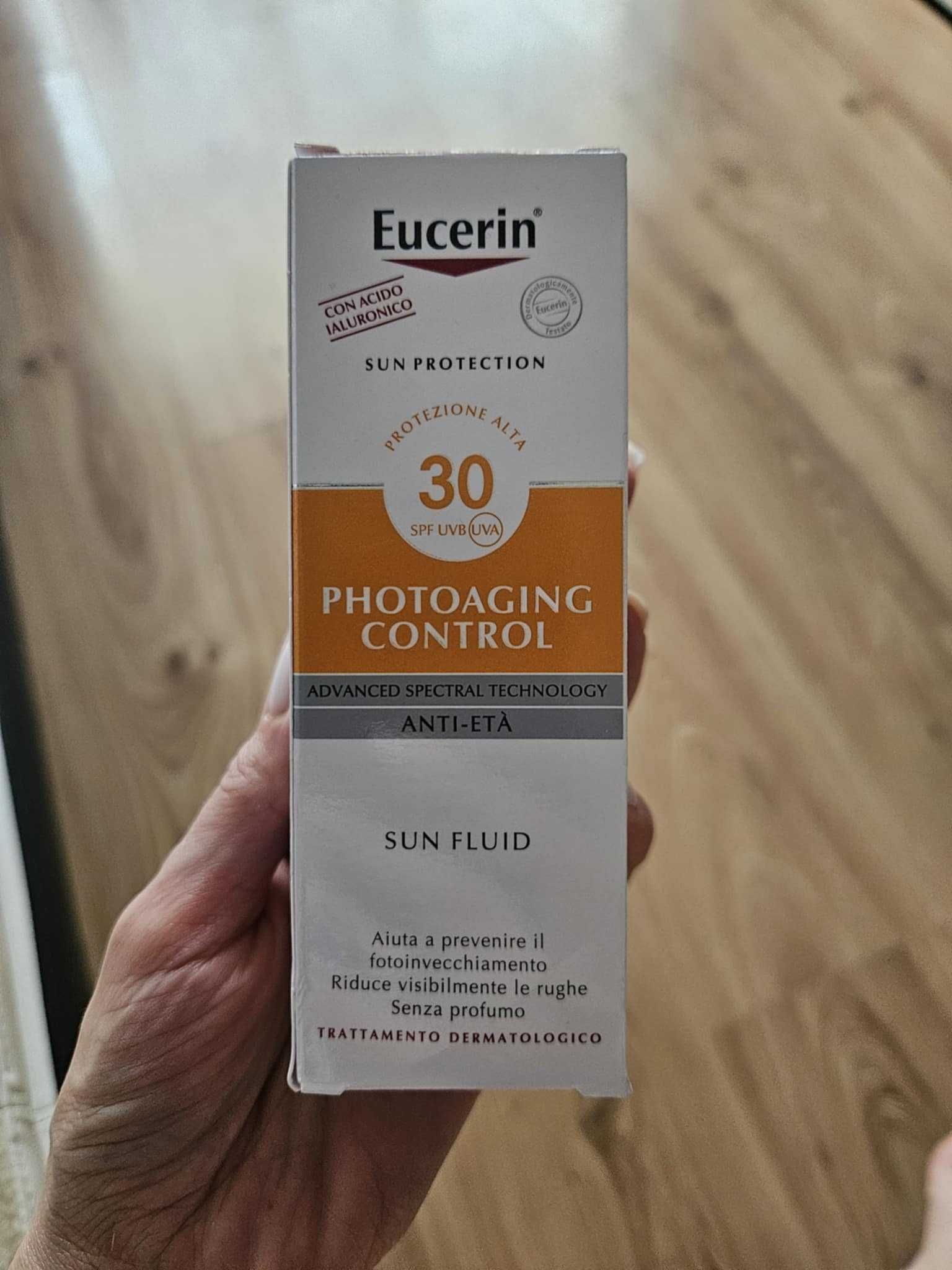Loțiune față spf 50- 50ml