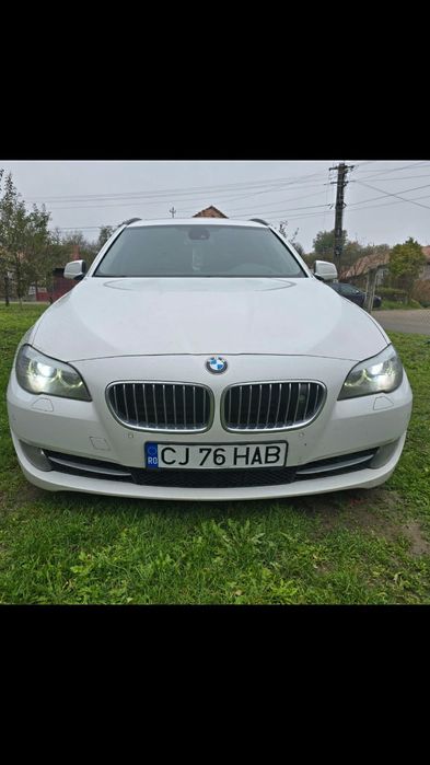 Vind f11 an 2011 sau schimb