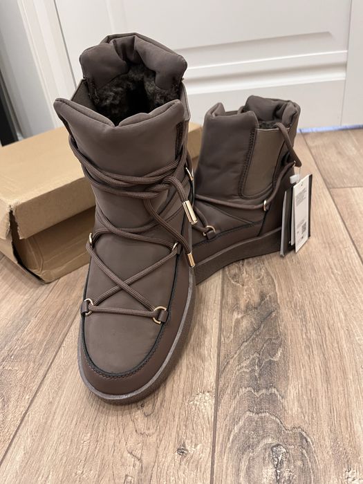 Новые натуралка Европа