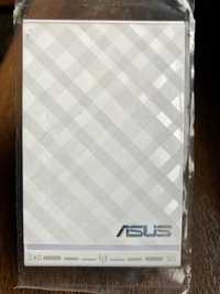 Extender wifi Asus RP-N53