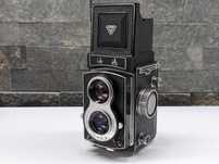 Camera foto TLR SEAGULL 4A-203