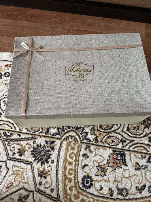 Посуда для кухни