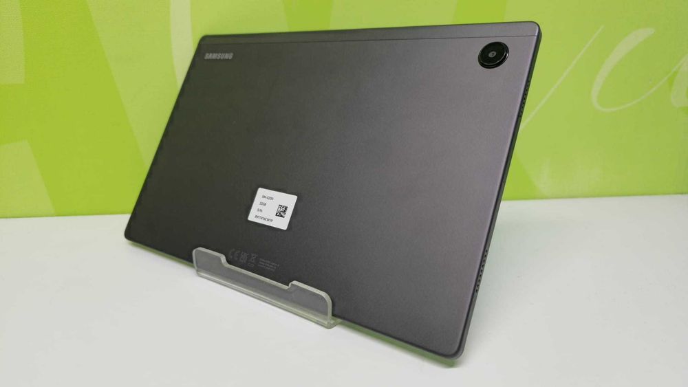 Samsung Tab A8 10.5 32Gb ag.7 Podu Ros 51359 Garantie 24 luni