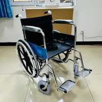 Nogironlar aravasi инвалидная коляска - 2
8