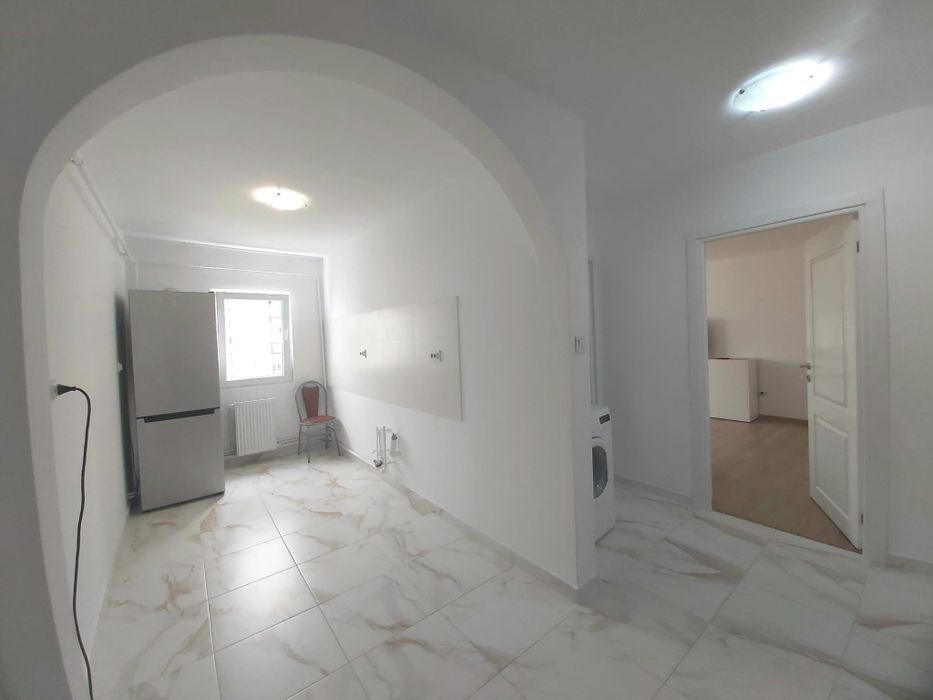 Persoana Fizica, vand Apartament 2 camere,  CUG - Selgros