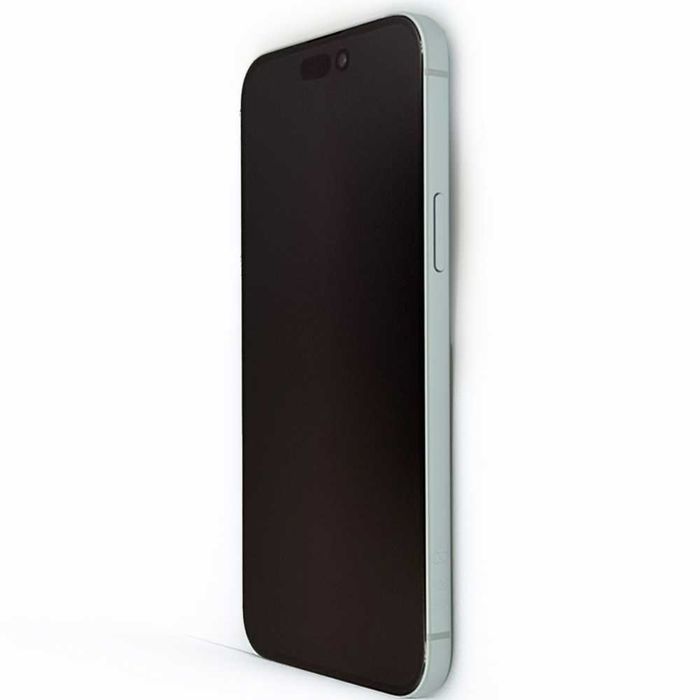 Magazin apple iPhone 15 plus blue 128gb excelent cu garantie in rate