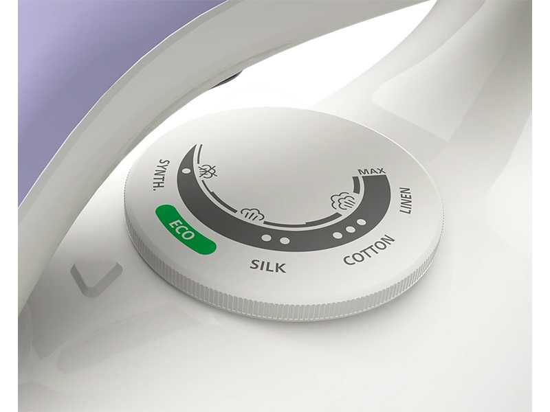 НОВ!  Парогенератор Philips Серия 3000 парна ютия