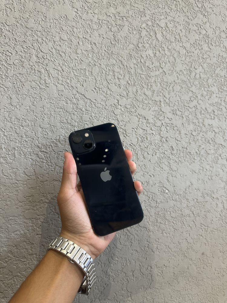 Iphone 13 ideal srochno