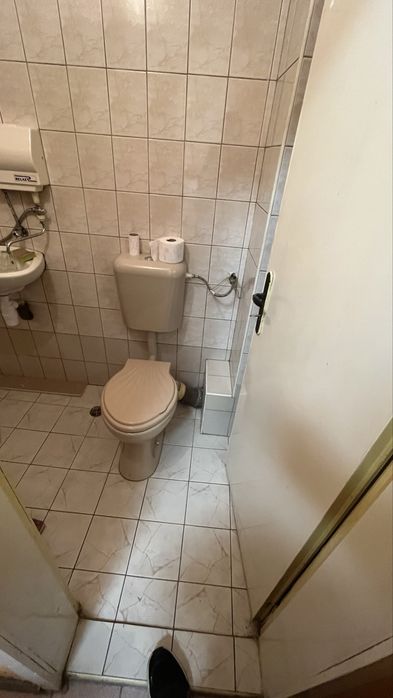 Дава се под наем  в Варна, Трошево -  кв.м за 178.5 € - Снимка #2