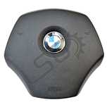 AIRBAG волан BMW 3 Series (E90, E91) B040122N-115 ID:78791