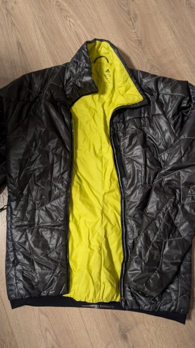 Мъжко яке Adidas terrex