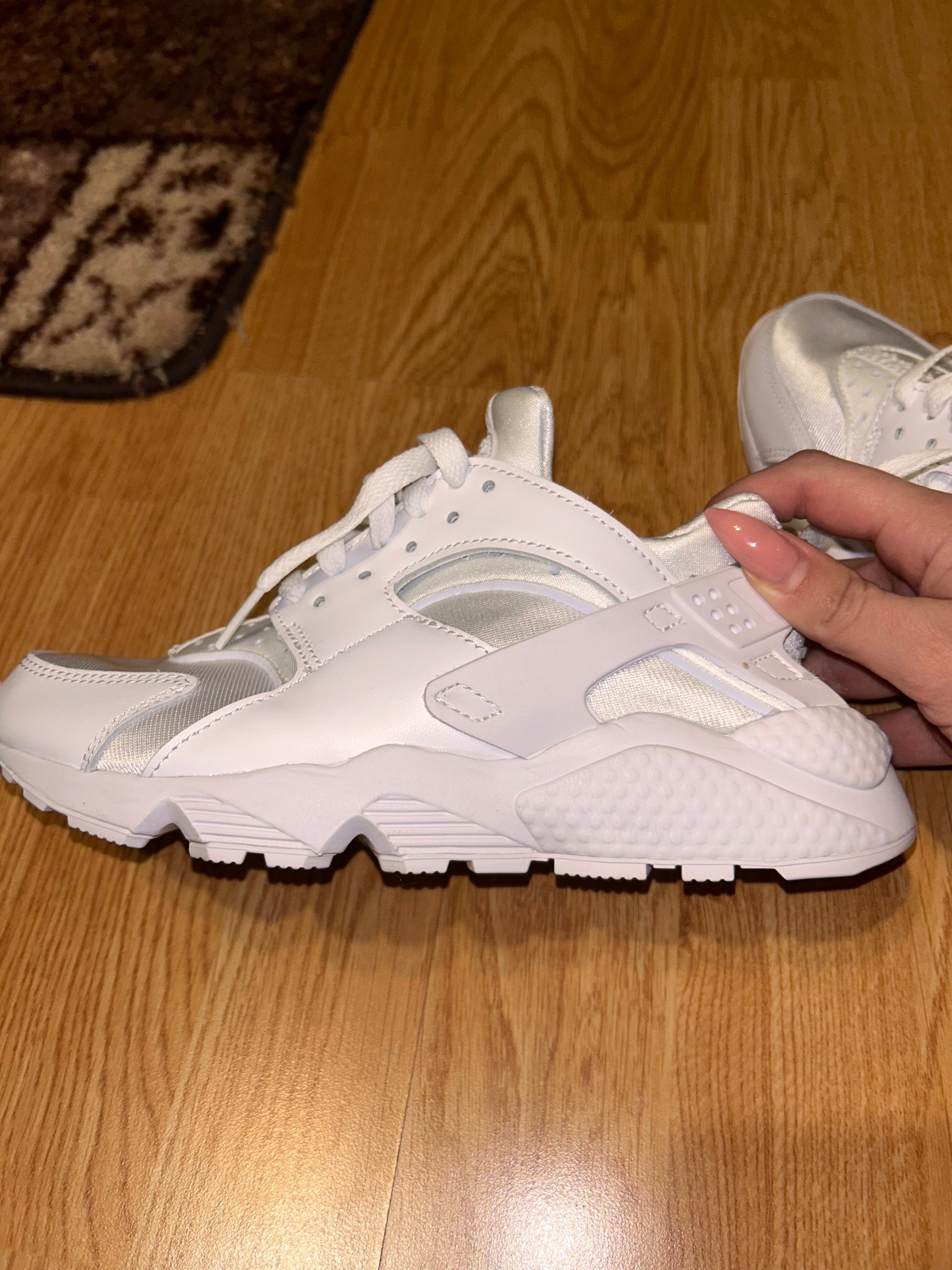 Nike air huarache