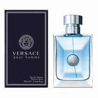 Original Mujskoy Versace pour homme Edt (100)ml