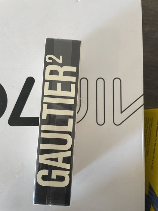 vand parfum gaultier 2
