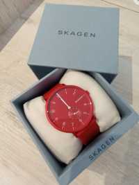 Часовник Skagen SKW6512