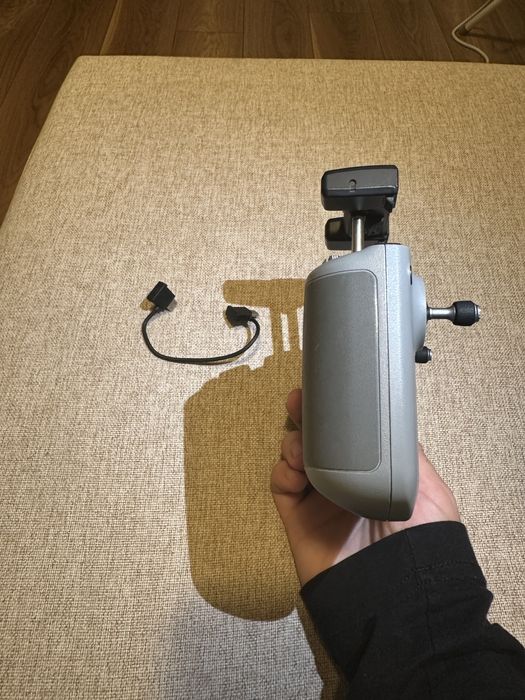 Controller DJI RC-N1  – Stare excelentă