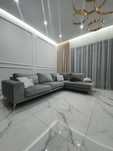 Profesioniști în construcții - renovăm și construim cu spor