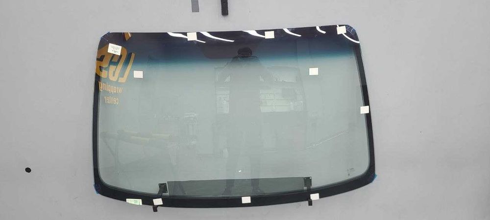 Гентра учун лобовой стекло Leadrer Glass Service
