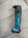 Vand mașină multifuncțională makita 18v
