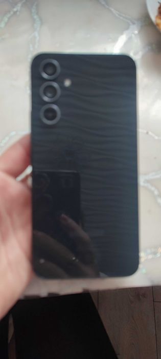Мобилен телефон Samsung Galaxy A54